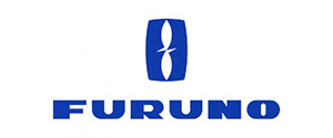 marque Furuno