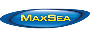 Max sea