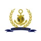 logo Yacht Club Bandol