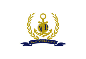 logo Yacht Club Bandol