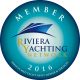 membre Riviera Yachting Network 2016