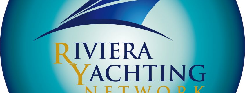 membre Riviera Yachting Network 2016
