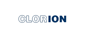 logo_clorion