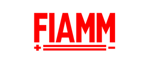 logo_fiamm