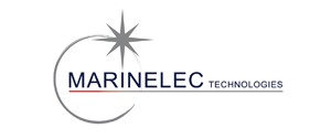 logo_marinelec