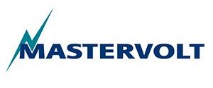 elecsee-partenaire-mastervolt