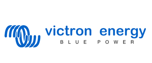 marque Victron Energy